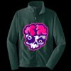 Youth Value Fleece Jacket Thumbnail