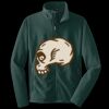 Youth Value Fleece Jacket Thumbnail
