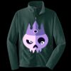 Youth Value Fleece Jacket Thumbnail