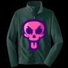 Youth Value Fleece Jacket Thumbnail