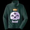 Youth Value Fleece Jacket Thumbnail
