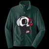 Youth Value Fleece Jacket Thumbnail