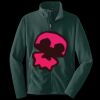Youth Value Fleece Jacket Thumbnail