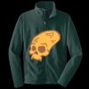 Youth Value Fleece Jacket Thumbnail