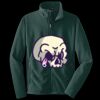 Youth Value Fleece Jacket Thumbnail
