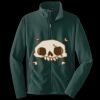 Youth Value Fleece Jacket Thumbnail