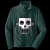 Youth Value Fleece Jacket Thumbnail