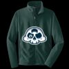 Youth Value Fleece Jacket Thumbnail