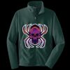 Youth Value Fleece Jacket Thumbnail