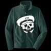 Youth Value Fleece Jacket Thumbnail