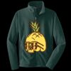 Youth Value Fleece Jacket Thumbnail