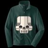 Youth Value Fleece Jacket Thumbnail