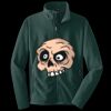 Youth Value Fleece Jacket Thumbnail