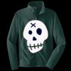 Youth Value Fleece Jacket Thumbnail