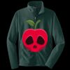 Youth Value Fleece Jacket Thumbnail