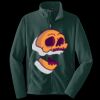 Youth Value Fleece Jacket Thumbnail
