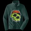 Youth Value Fleece Jacket Thumbnail