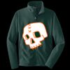 Youth Value Fleece Jacket Thumbnail