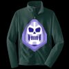 Youth Value Fleece Jacket Thumbnail
