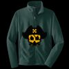 Youth Value Fleece Jacket Thumbnail