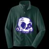 Youth Value Fleece Jacket Thumbnail