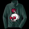 Youth Value Fleece Jacket Thumbnail