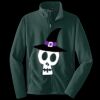 Youth Value Fleece Jacket Thumbnail