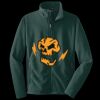Youth Value Fleece Jacket Thumbnail