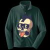 Youth Value Fleece Jacket Thumbnail