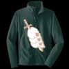 Youth Value Fleece Jacket Thumbnail