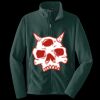 Youth Value Fleece Jacket Thumbnail