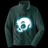 Youth Value Fleece Jacket Thumbnail