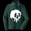 Youth Value Fleece Jacket Thumbnail
