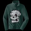 Youth Value Fleece Jacket Thumbnail