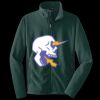 Youth Value Fleece Jacket Thumbnail