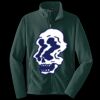 Youth Value Fleece Jacket Thumbnail