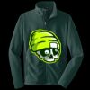 Youth Value Fleece Jacket Thumbnail