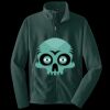 Youth Value Fleece Jacket Thumbnail