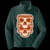 Youth Value Fleece Jacket Thumbnail