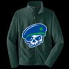 Youth Value Fleece Jacket Thumbnail