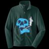 Youth Value Fleece Jacket Thumbnail