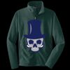 Youth Value Fleece Jacket Thumbnail