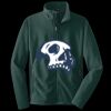 Youth Value Fleece Jacket Thumbnail