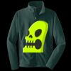 Youth Value Fleece Jacket Thumbnail