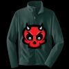 Youth Value Fleece Jacket Thumbnail
