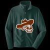 Youth Value Fleece Jacket Thumbnail