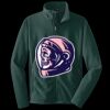 Youth Value Fleece Jacket Thumbnail
