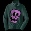 Youth Value Fleece Jacket Thumbnail