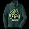 Youth Value Fleece Jacket Thumbnail