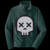 Youth Value Fleece Jacket Thumbnail